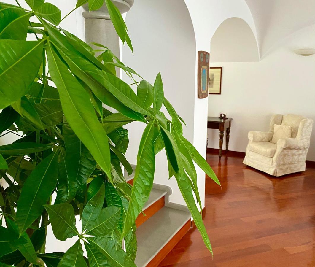 Casa Sterlizia Olbia Daire Dış mekan fotoğraf