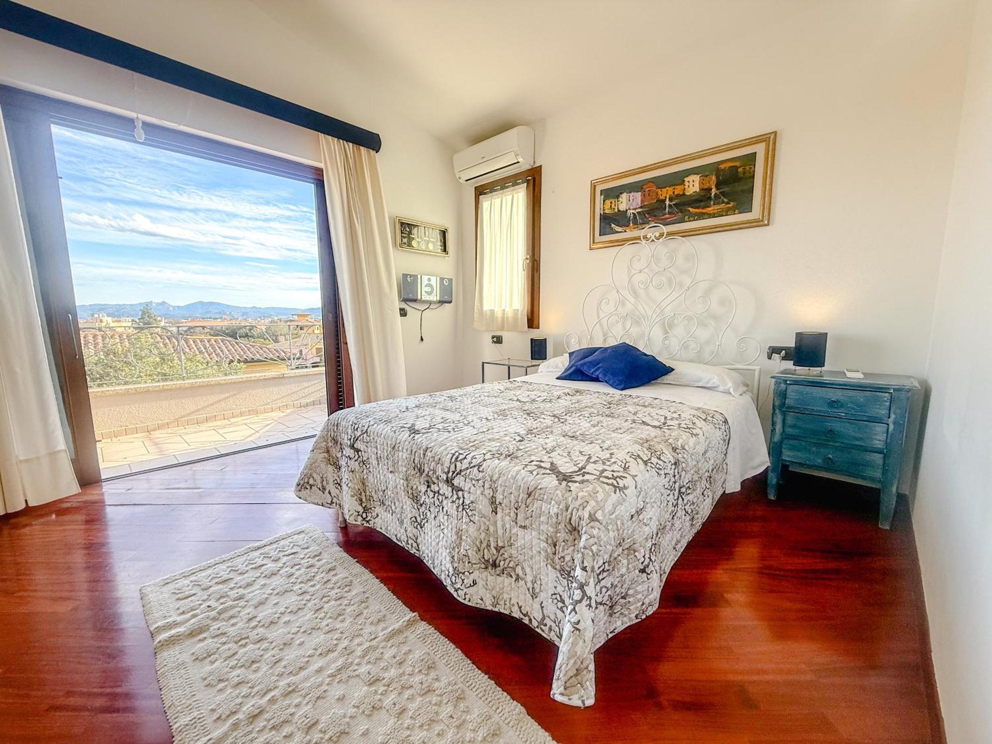 Casa Sterlizia Olbia Daire Dış mekan fotoğraf